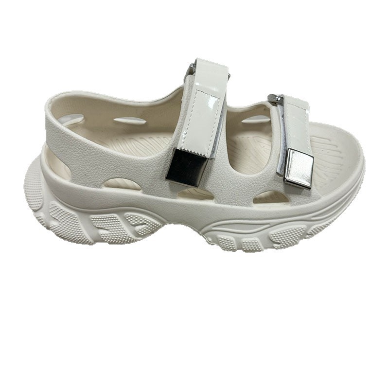 1773712447839643.jpg 雅购特拖鞋