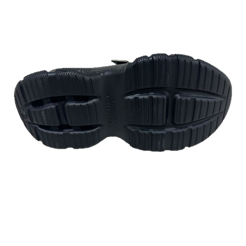 1773712452348804.jpg 雅购特拖鞋