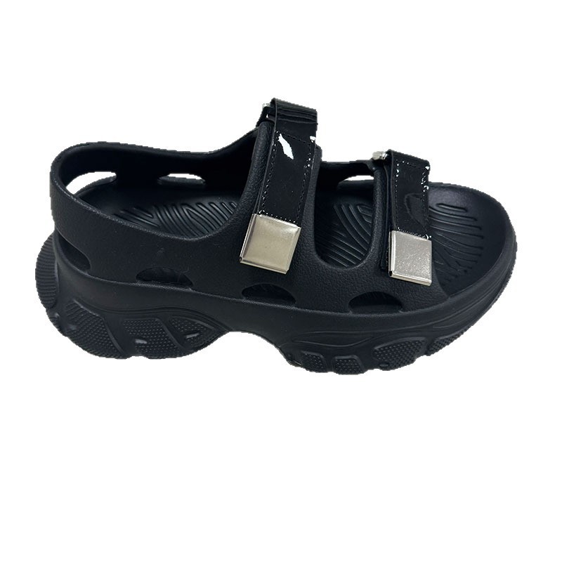 1773712452518261.jpg 雅购特拖鞋