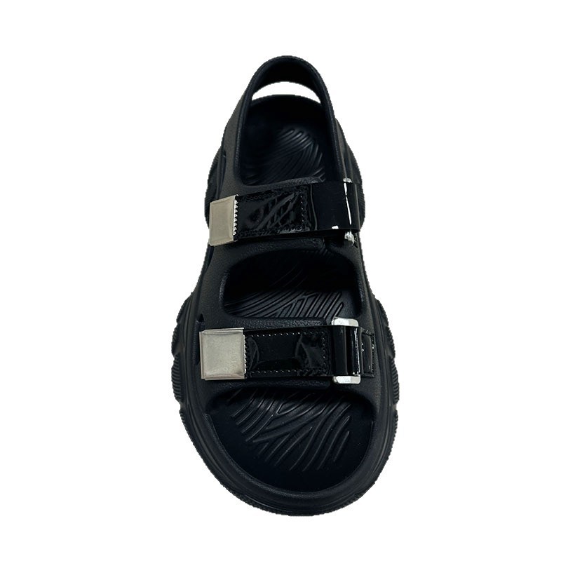 1773712452667429.jpg 雅购特拖鞋