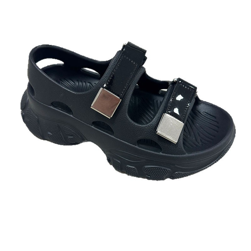 1773712452937653.jpg 雅购特拖鞋