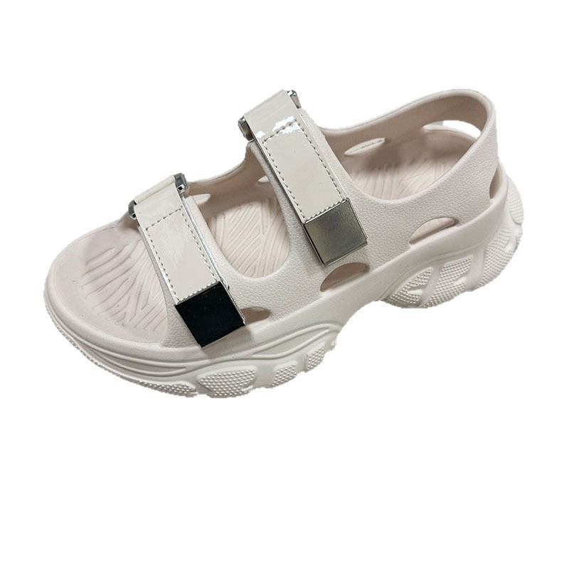 1773712458166525.jpg 雅购特拖鞋