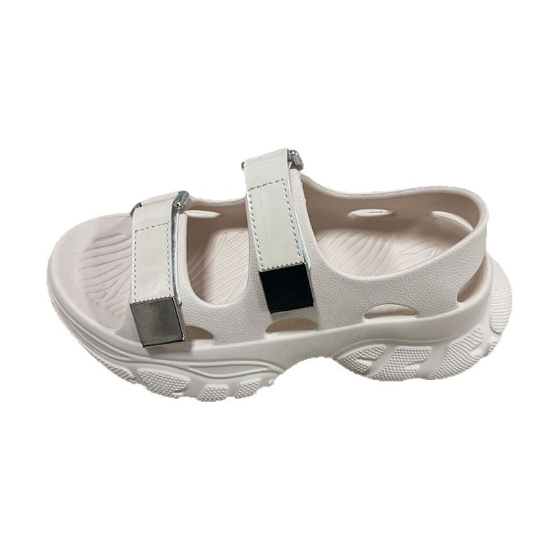 1773712458402419.jpg 雅购特拖鞋