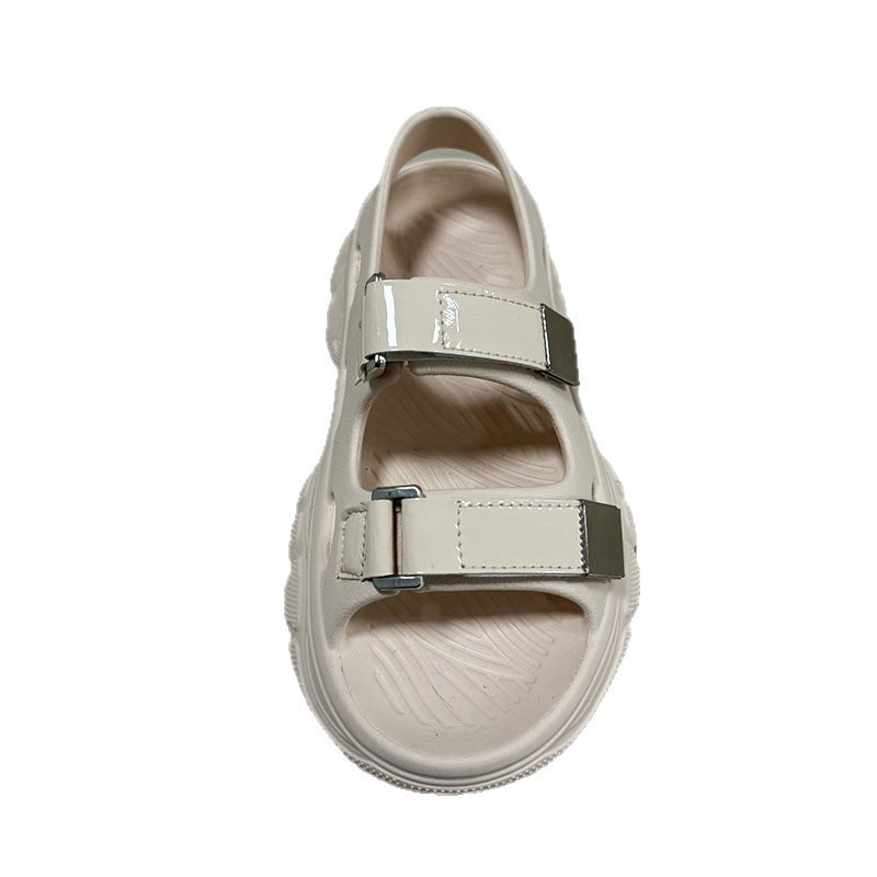 1773712458514989.jpg 雅购特拖鞋