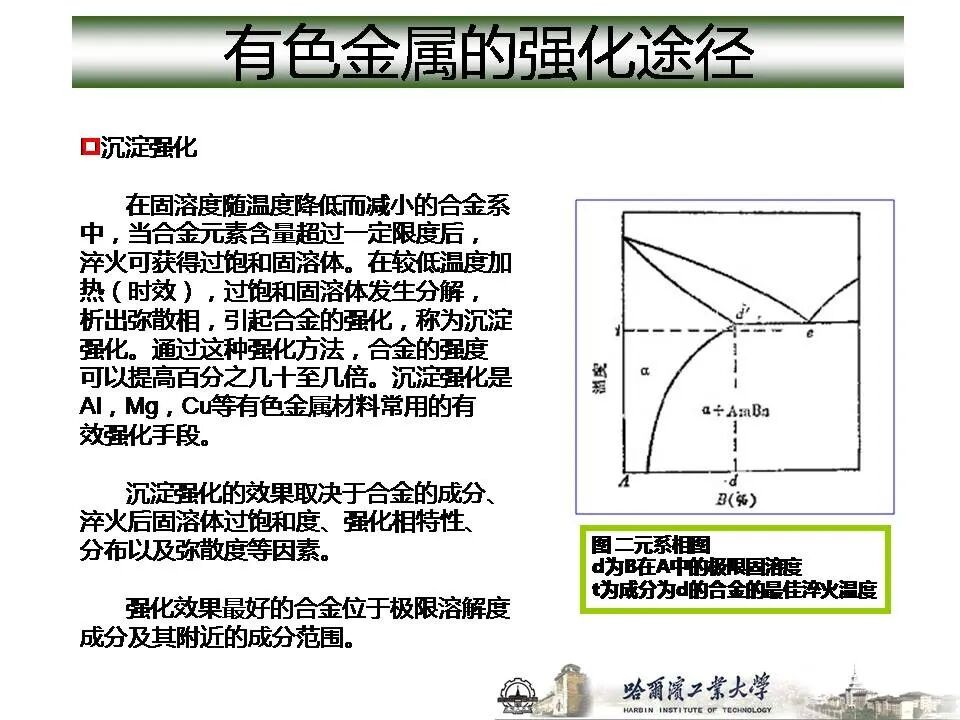 1773715021502569.jpg 沈陽市中聯(lián)銅鋁業(yè)有限公司