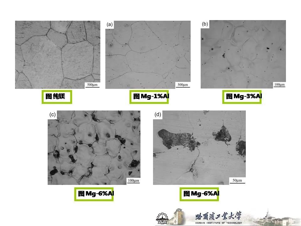 1773715029767372.jpg 沈陽市中聯(lián)銅鋁業(yè)有限公司