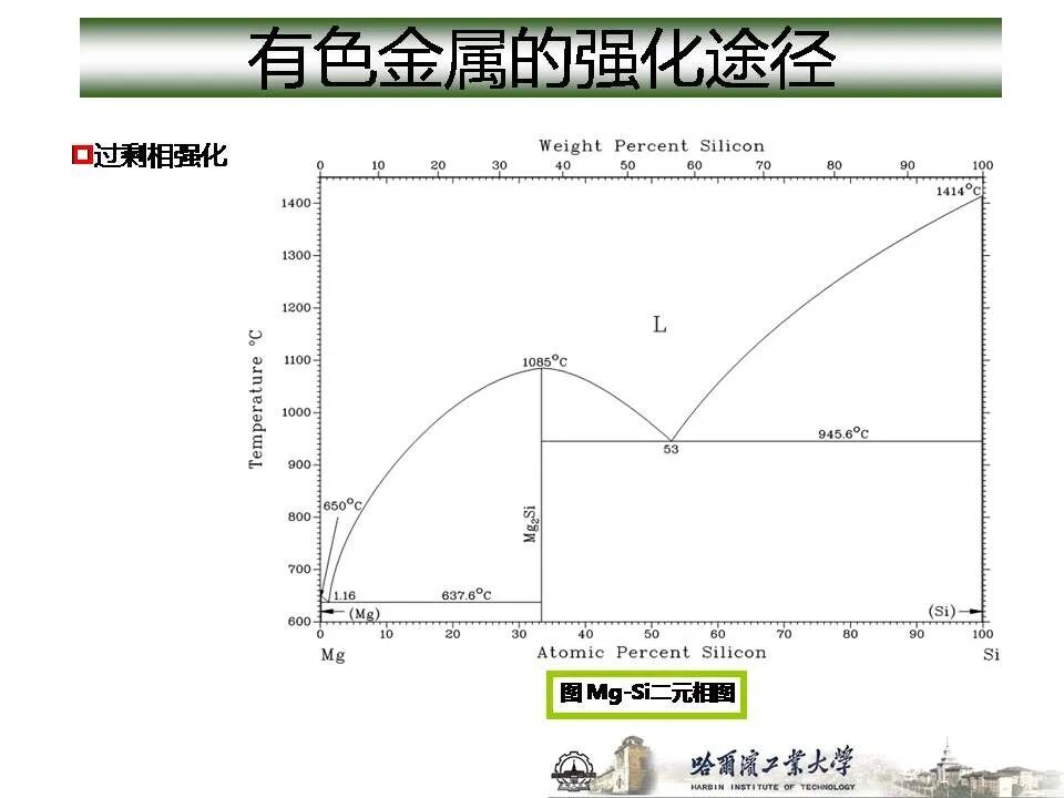 1773715038115279.jpg 沈陽市中聯(lián)銅鋁業(yè)有限公司