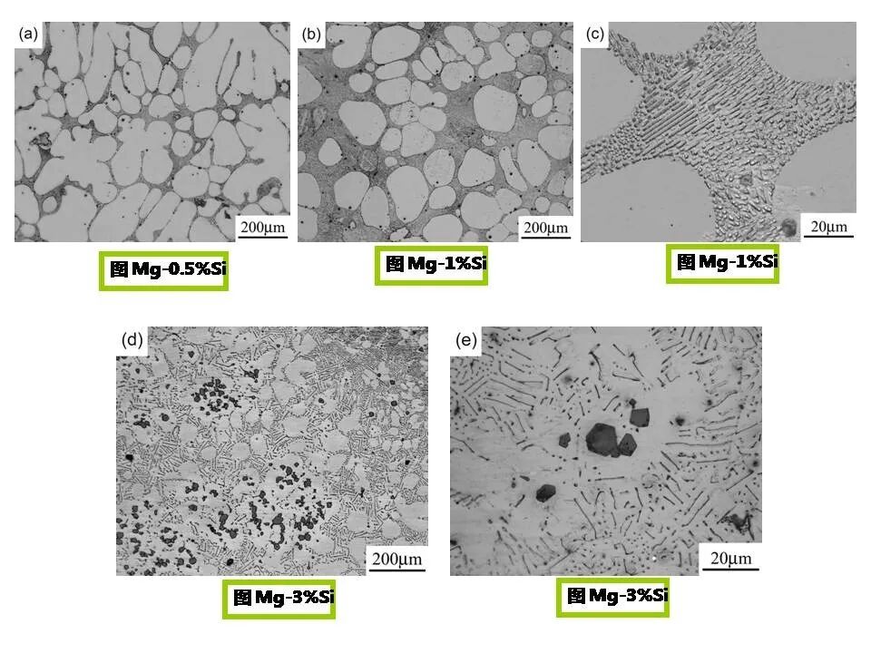 1773715041461004.jpg 沈陽市中聯(lián)銅鋁業(yè)有限公司