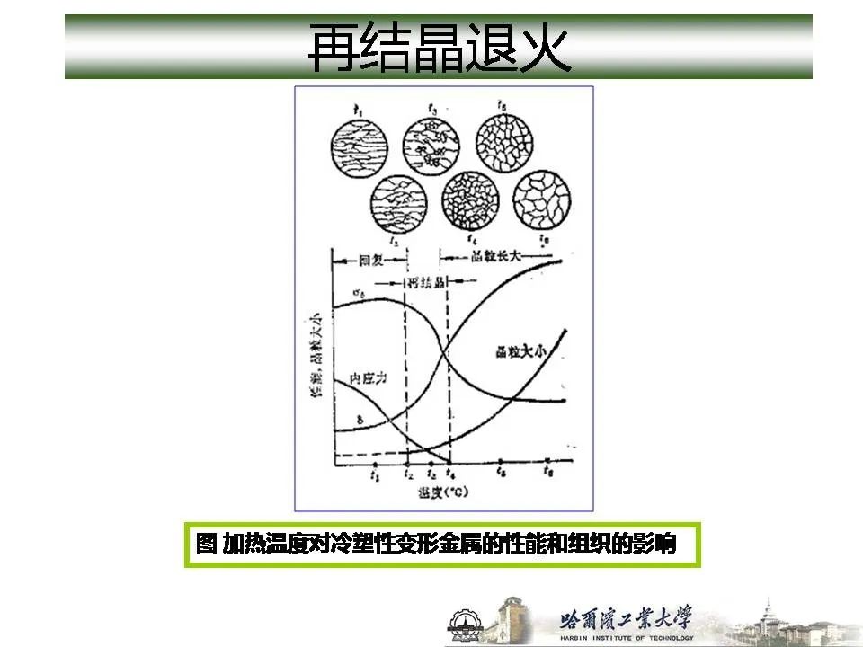 1773715083849424.jpg 沈陽市中聯(lián)銅鋁業(yè)有限公司