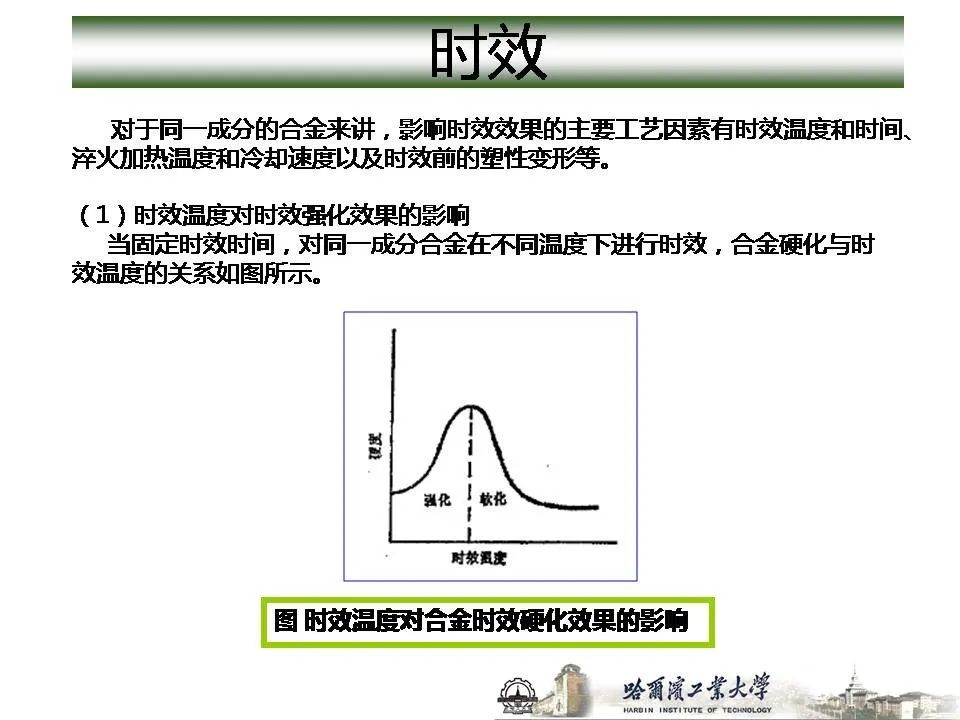 1773715112550260.jpg 沈陽市中聯(lián)銅鋁業(yè)有限公司