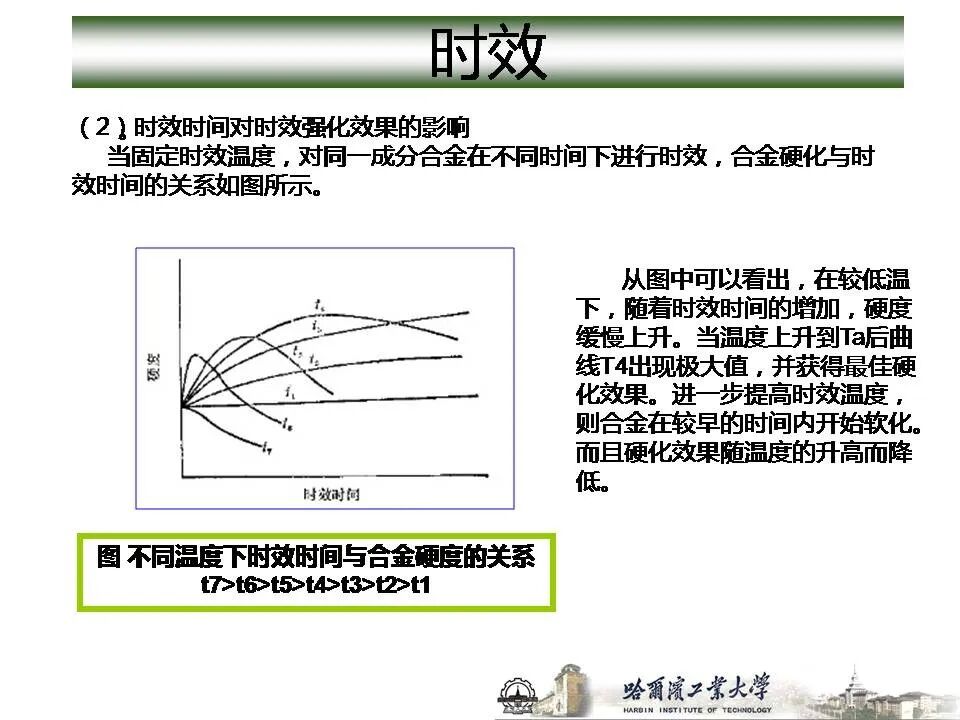 1773715120932131.jpg 沈陽市中聯(lián)銅鋁業(yè)有限公司