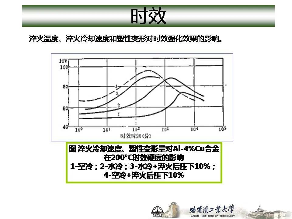 1773715132833368.jpg 沈陽市中聯(lián)銅鋁業(yè)有限公司