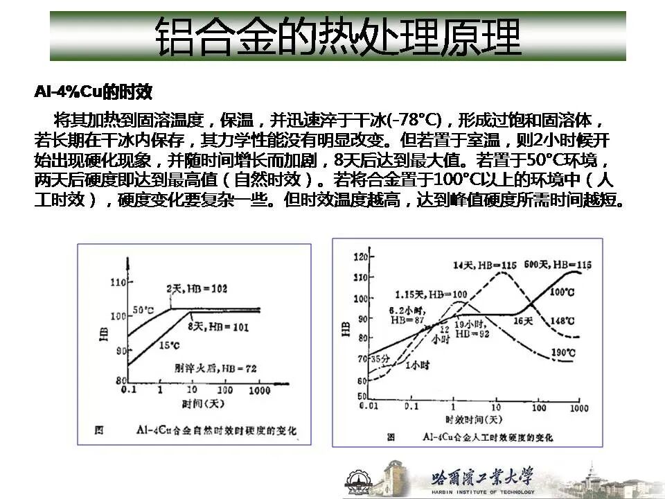 1773715185928894.jpg 沈陽市中聯(lián)銅鋁業(yè)有限公司