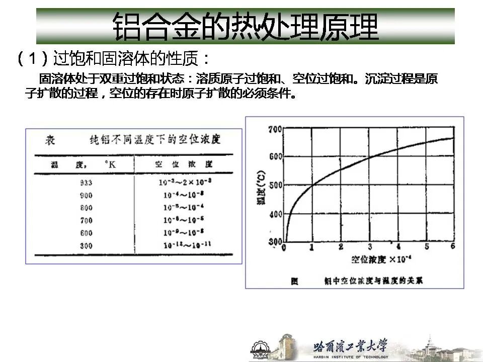 1773715189801762.jpg 沈陽市中聯(lián)銅鋁業(yè)有限公司