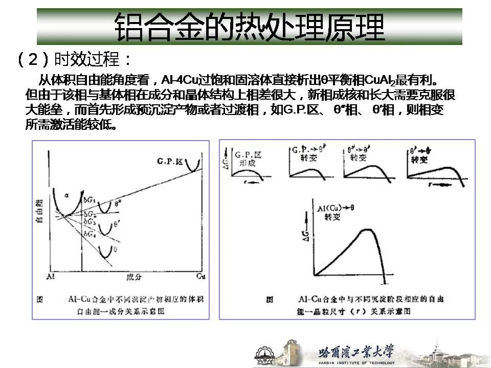 1773715198446513.jpg 沈陽市中聯(lián)銅鋁業(yè)有限公司
