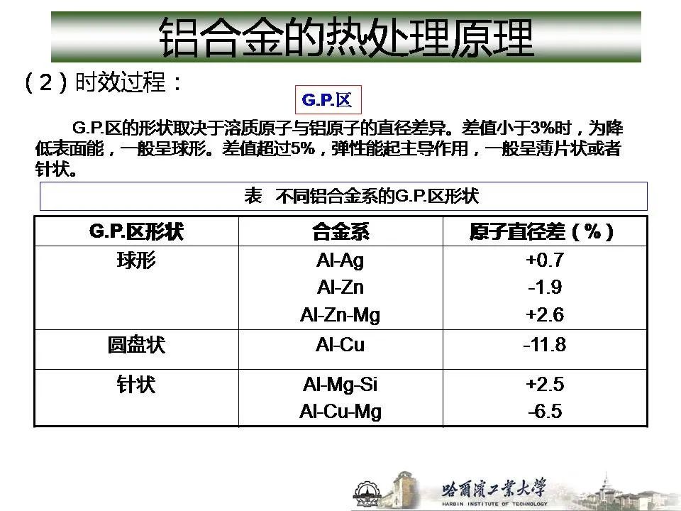 1773715212710045.jpg 沈陽市中聯(lián)銅鋁業(yè)有限公司