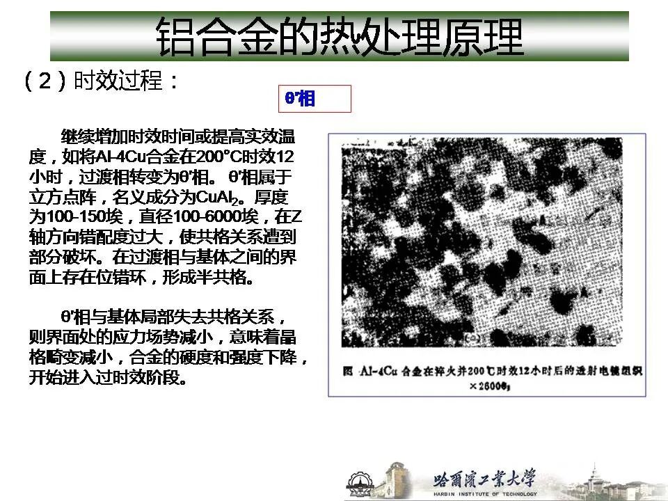 1773715225781088.jpg 沈陽市中聯(lián)銅鋁業(yè)有限公司