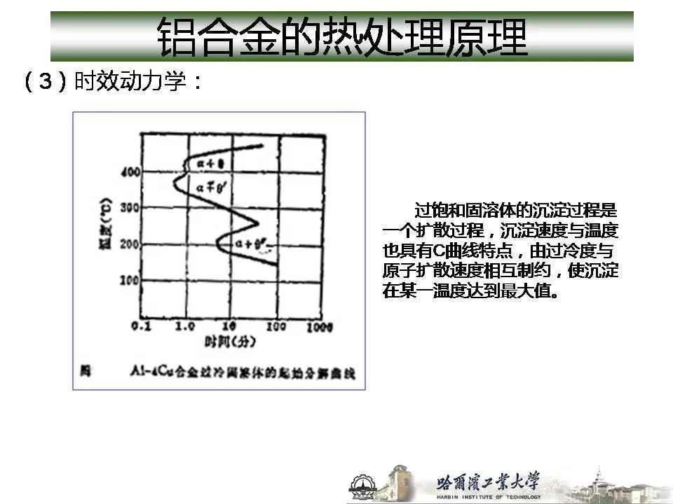 1773715250158511.jpg 沈陽市中聯(lián)銅鋁業(yè)有限公司