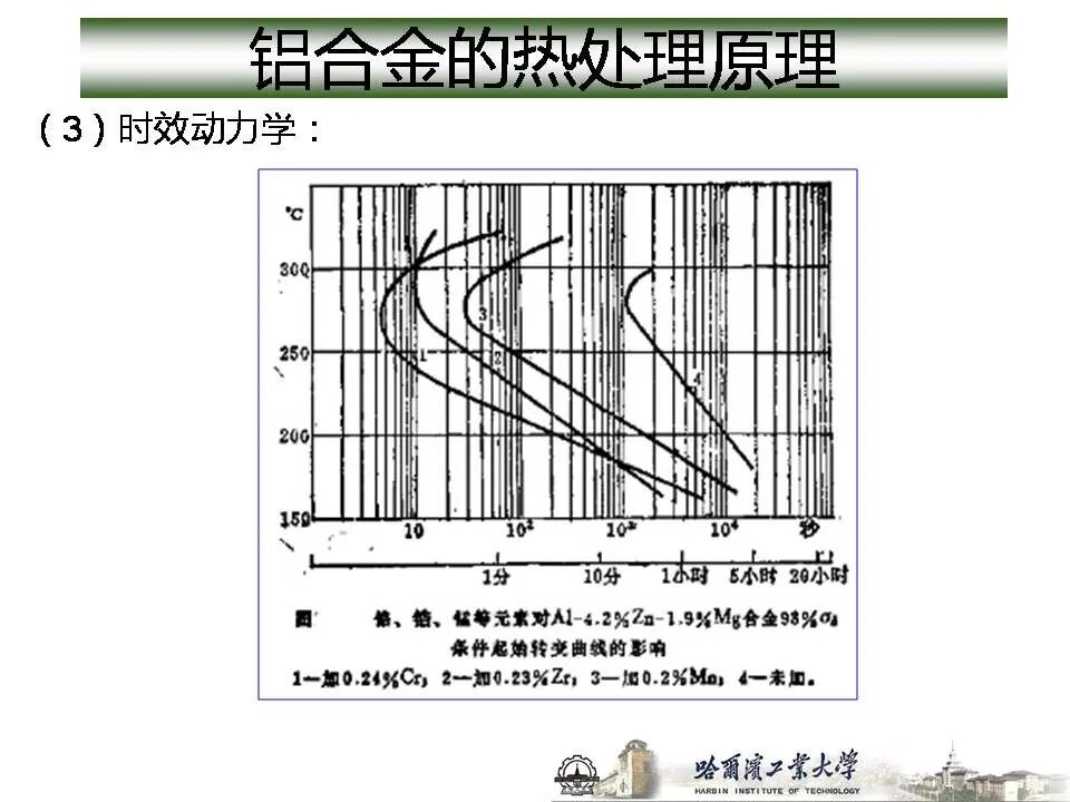 1773715259586662.jpg 沈陽市中聯(lián)銅鋁業(yè)有限公司