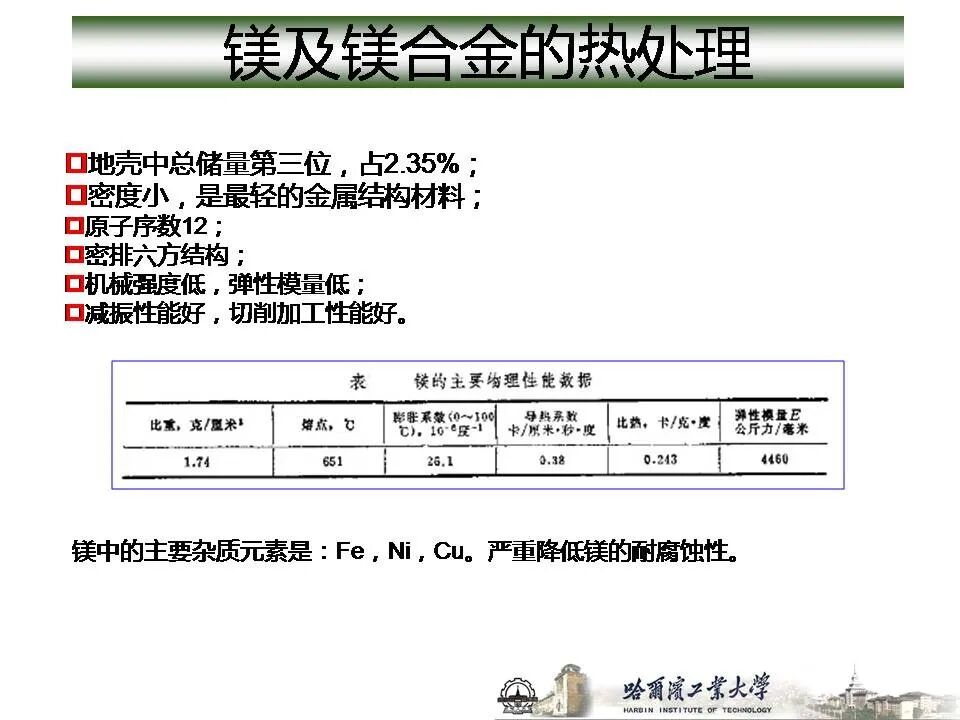 1773715291940090.jpg 沈陽市中聯(lián)銅鋁業(yè)有限公司