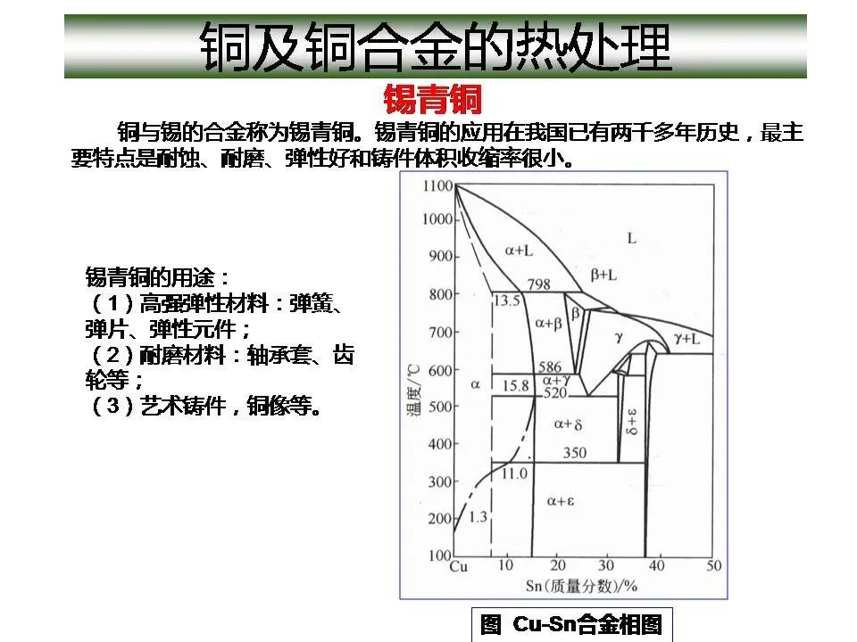 1773715388360159.jpg 沈陽市中聯(lián)銅鋁業(yè)有限公司