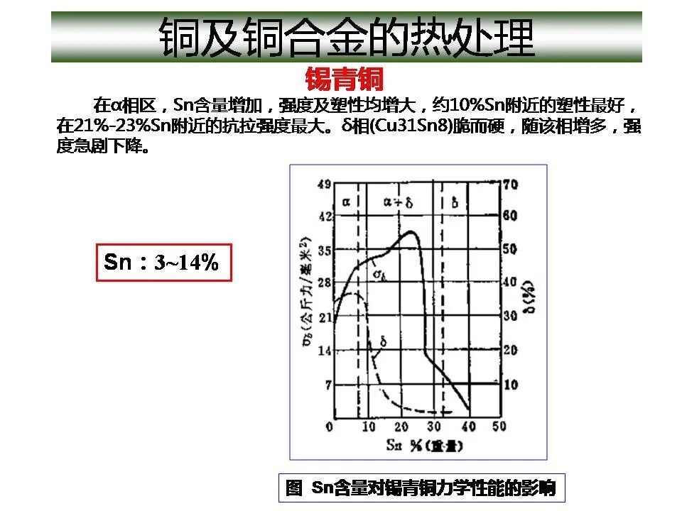 1773715394421954.jpg 沈陽市中聯(lián)銅鋁業(yè)有限公司