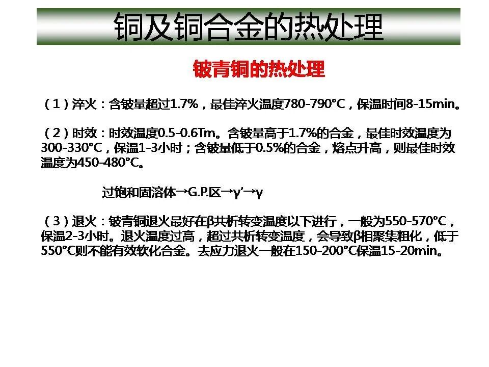 1773715429362750.jpg 沈陽市中聯(lián)銅鋁業(yè)有限公司