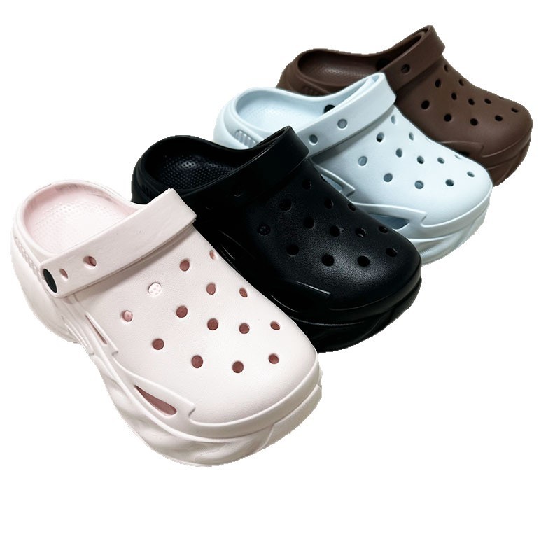 1773716198291098.jpg 雅购特拖鞋