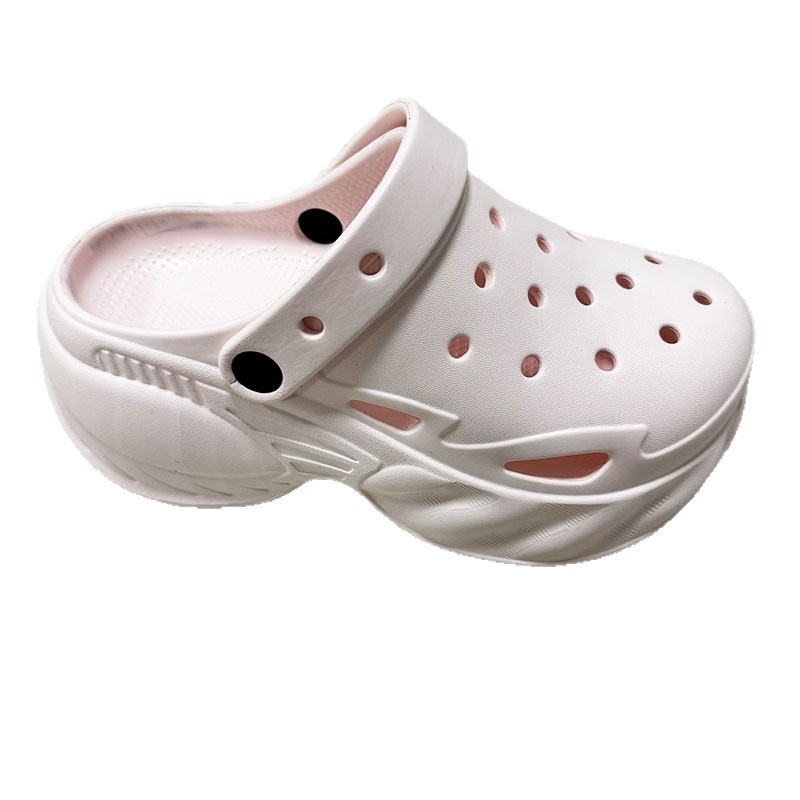 1773716205167900.jpg 雅购特拖鞋