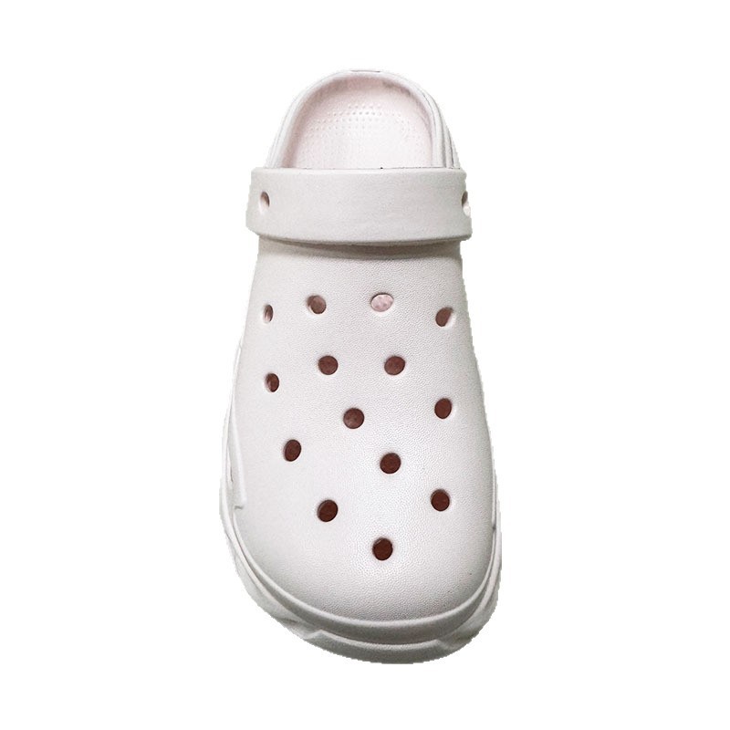 1773716205524307.jpg 雅购特拖鞋