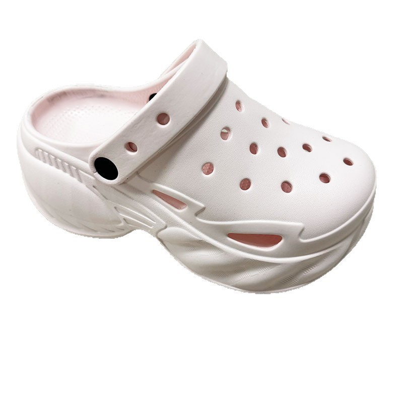 1773716205814325.jpg 雅购特拖鞋