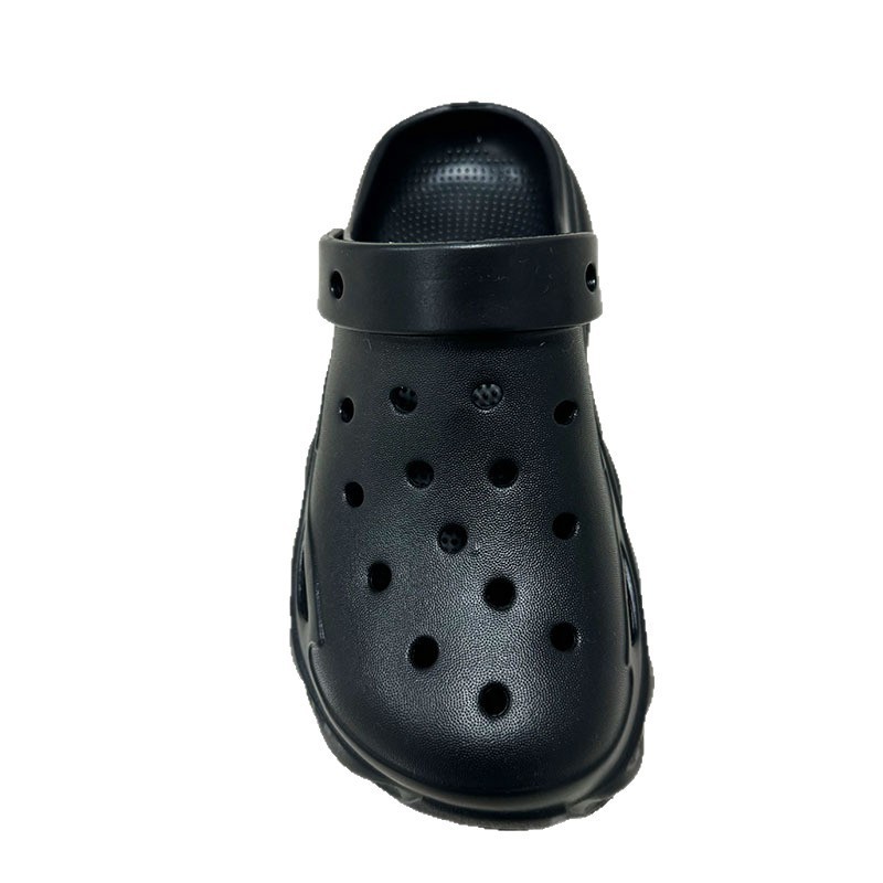 1773716210182350.jpg 雅购特拖鞋