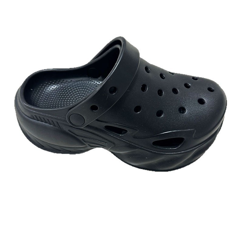 1773716210407265.jpg 雅购特拖鞋