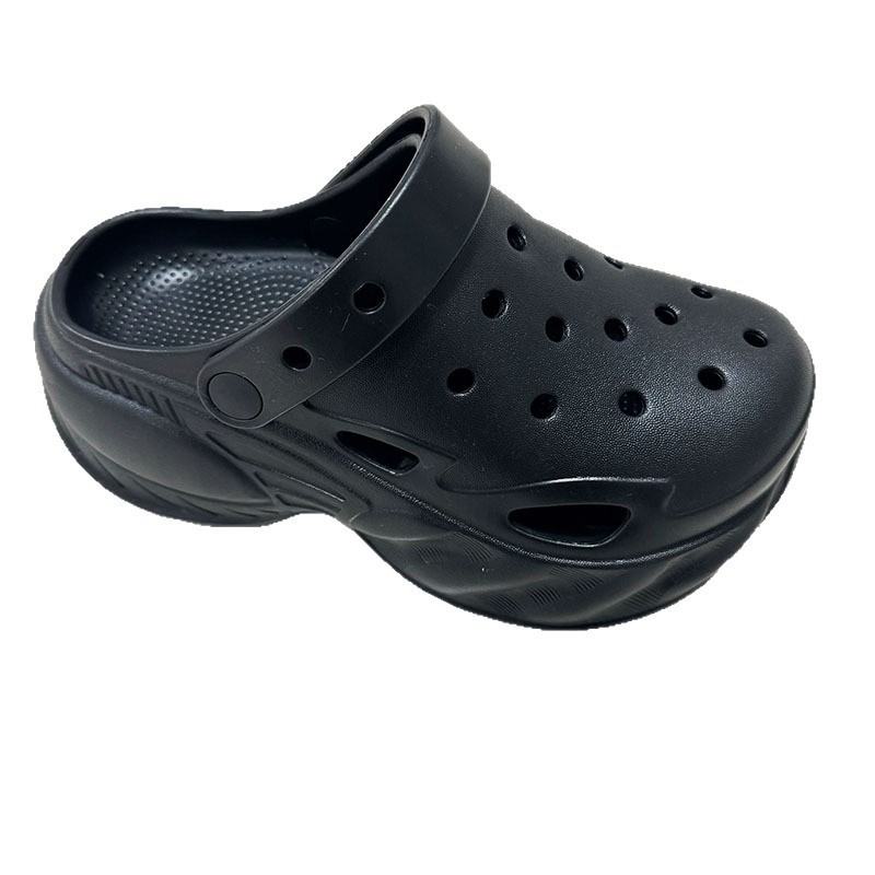 1773716210745019.jpg 雅购特拖鞋