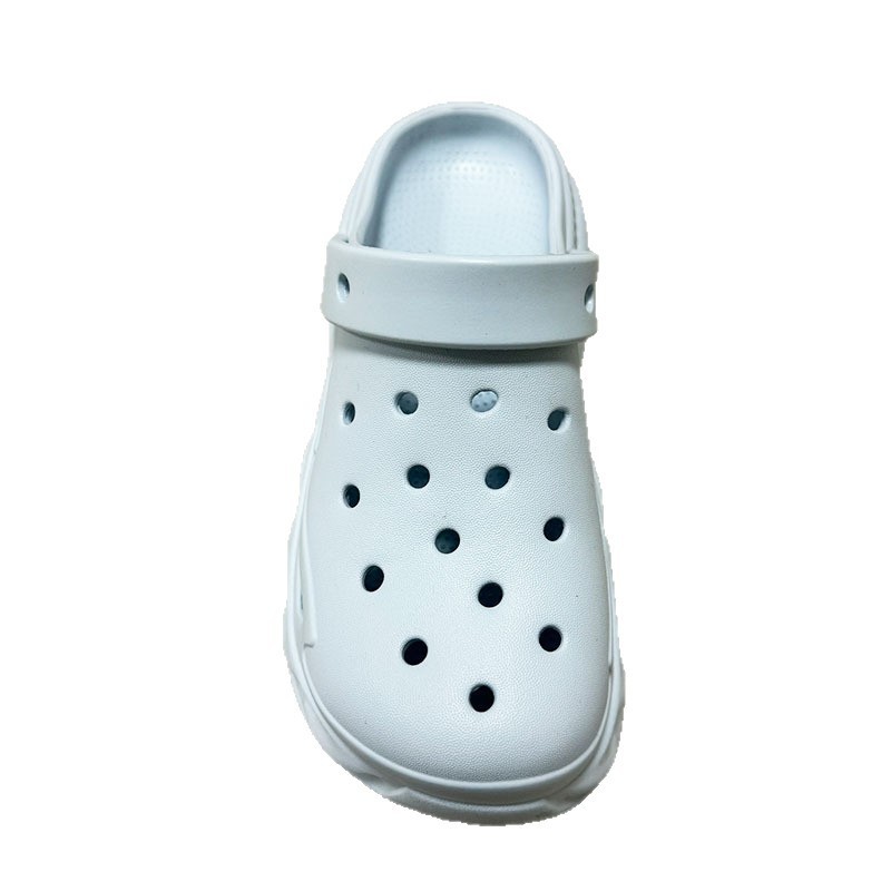 1773716214242787.jpg 雅购特拖鞋