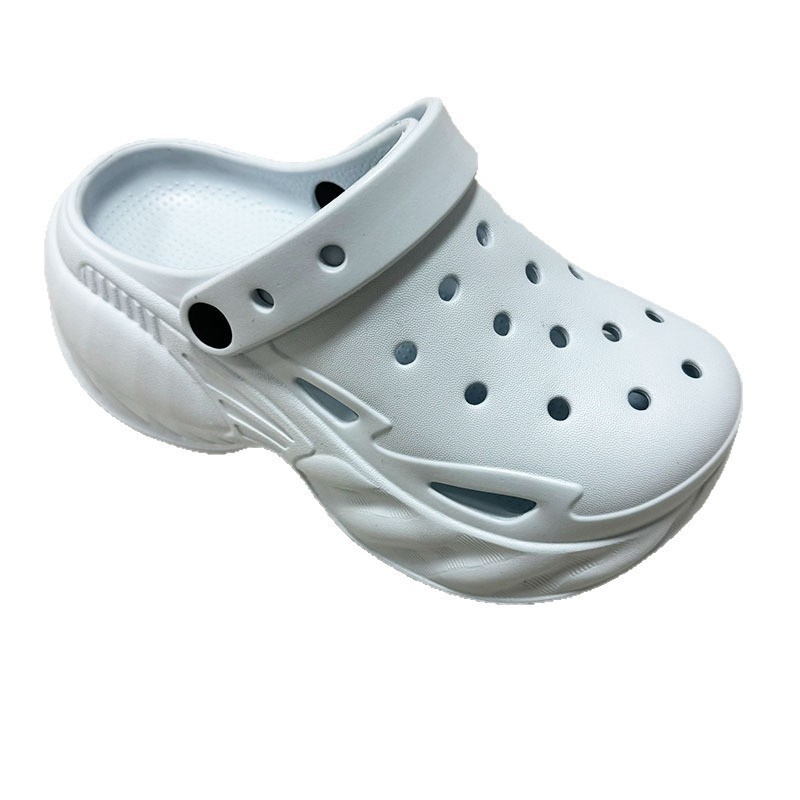 1773716214510288.jpg 雅购特拖鞋