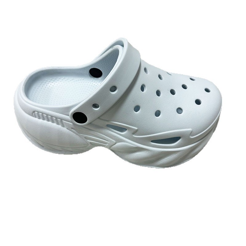 1773716214780275.jpg 雅购特拖鞋