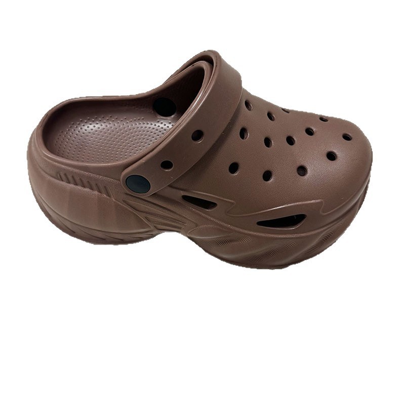 1773716219294677.jpg 雅购特拖鞋