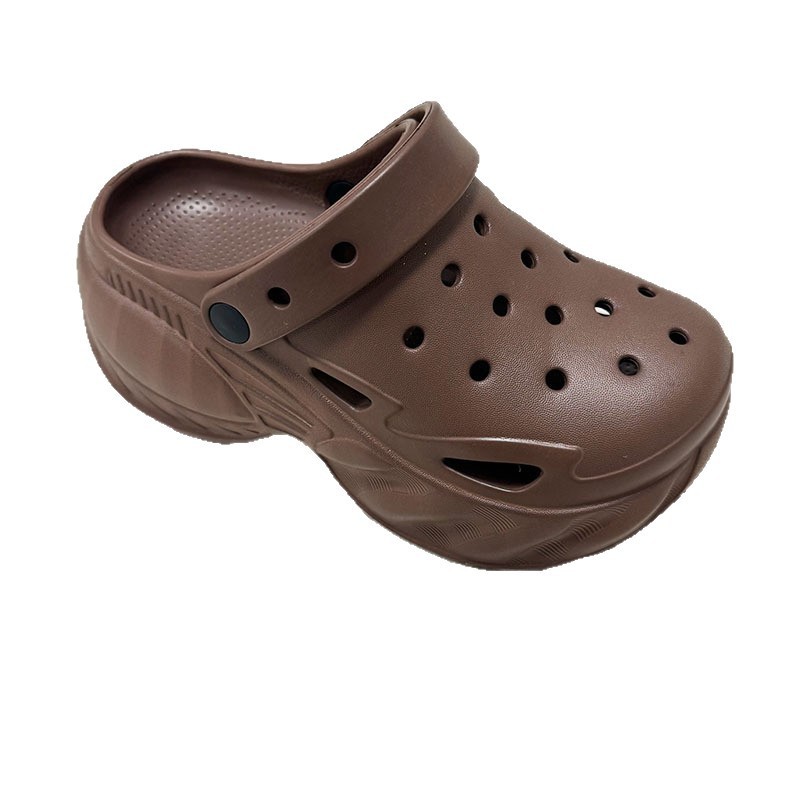 1773716219344380.jpg 雅购特拖鞋