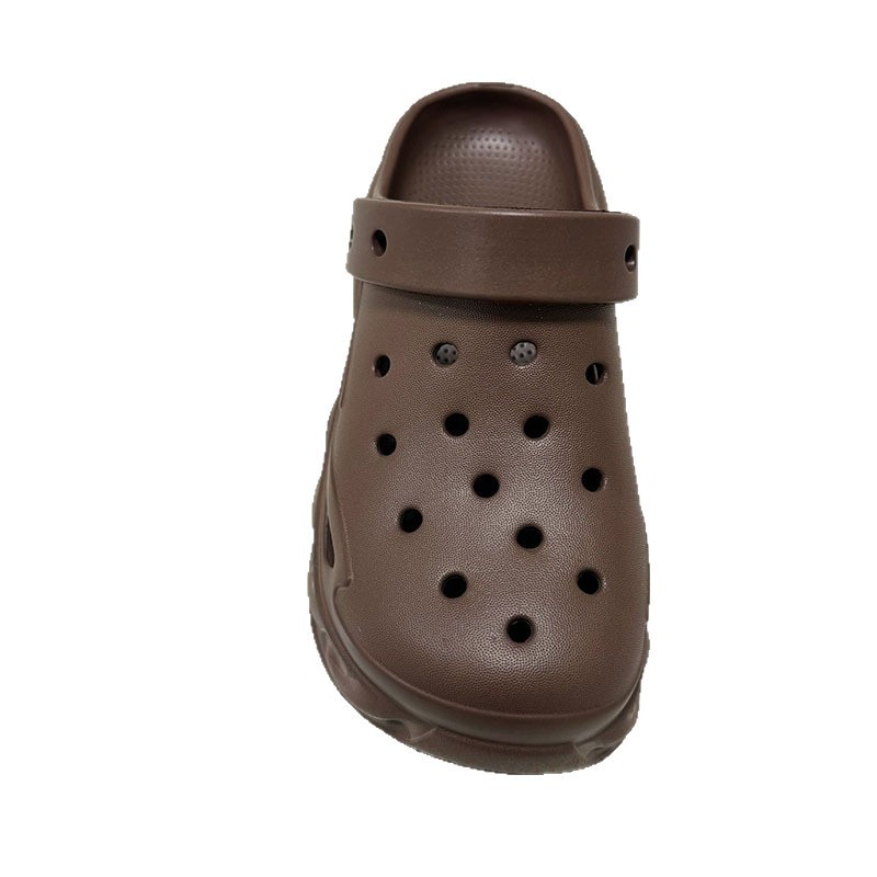 1773716219603571.jpg 雅购特拖鞋