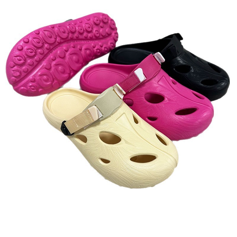 1773716654373172.jpg 雅购特拖鞋