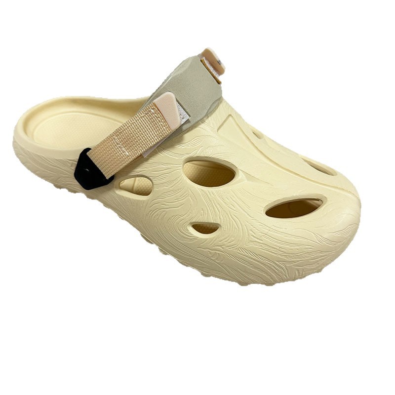 1773716660359705.jpg 雅购特拖鞋