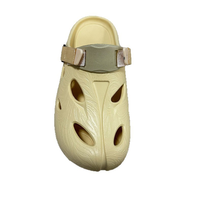 1773716660682886.jpg 雅购特拖鞋