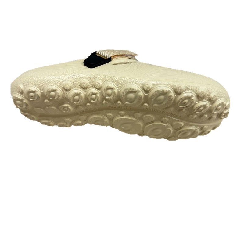 1773716660689589.jpg 雅购特拖鞋