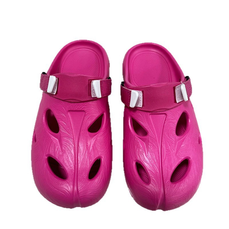 1773716666213101.jpg 雅购特拖鞋