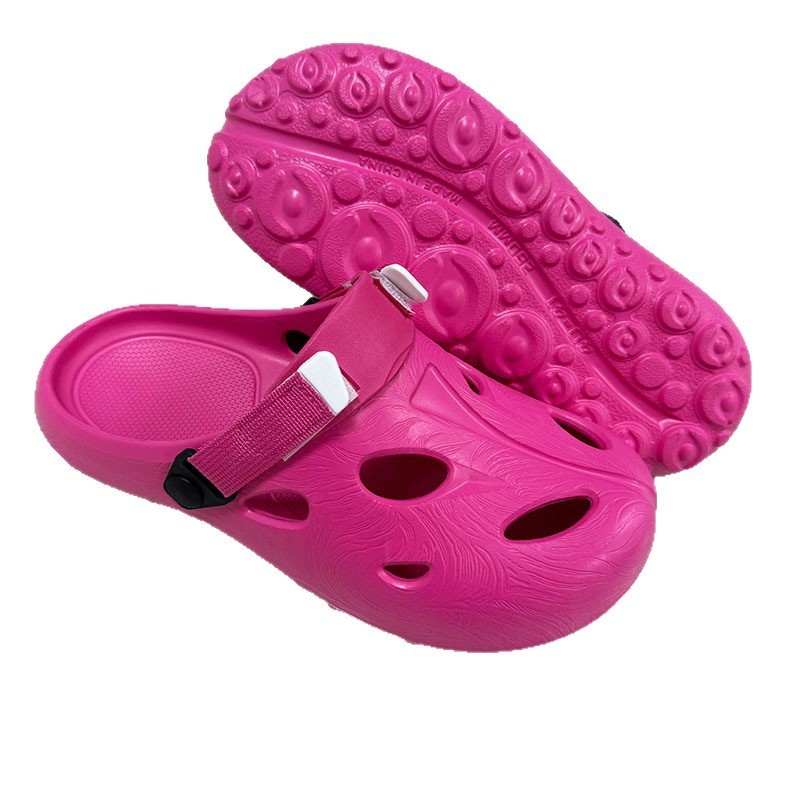 1773716666540215.jpg 雅购特拖鞋