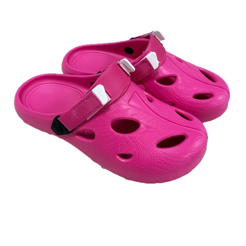 1773716666754906.jpg 雅购特拖鞋