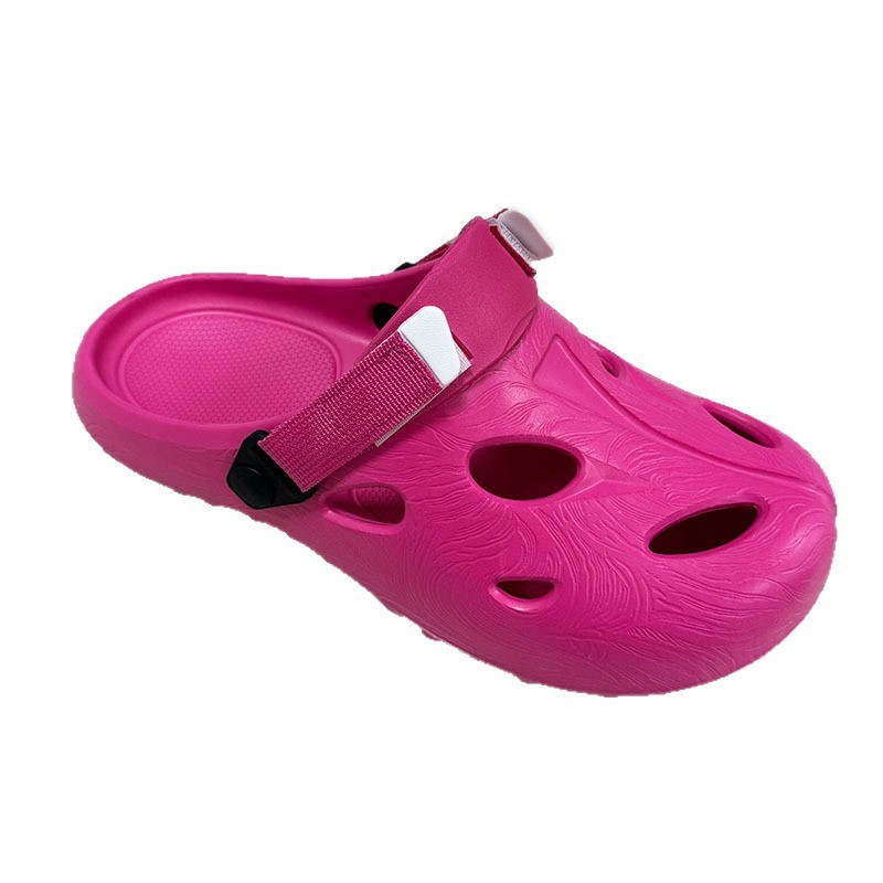 1773716666981983.jpg 雅购特拖鞋