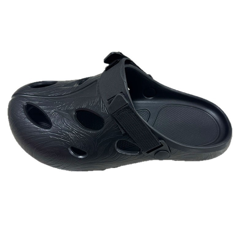 1773716672560534.jpg 雅购特拖鞋