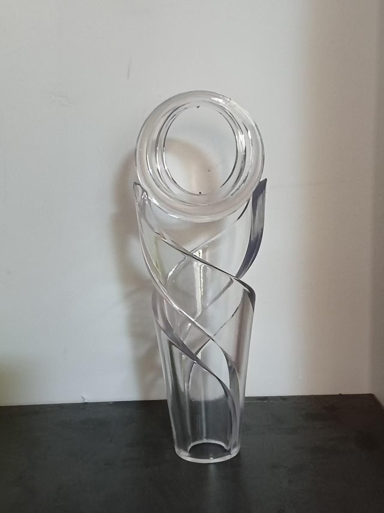 3D打印